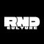 Writer: RND Culture