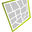 Foto do escritor: PopGeo