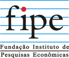 Participação em seminário da FIPE