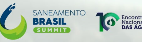 Estivemos presentes no ENA 2026