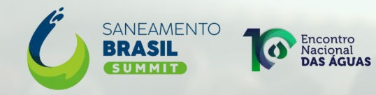 Estivemos presentes no ENA 2026