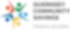 GCS-Logo-HORIZONTAL-400px (1).png