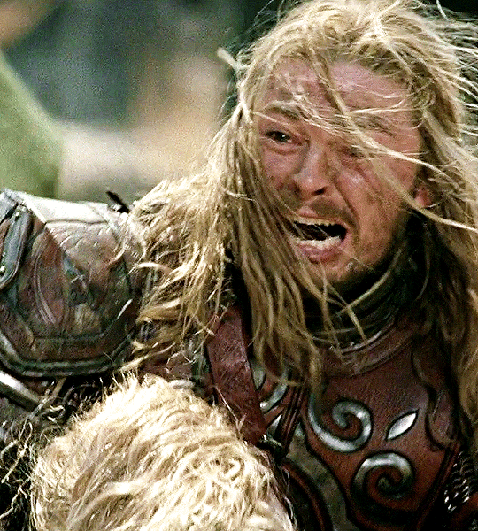 éomer-appreciation-post-v0-08g8f0fcfira1.gif