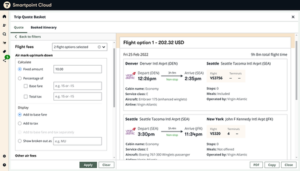 Quote - Air Fees (filled in).png