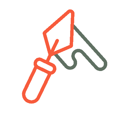 Prototyping Icon