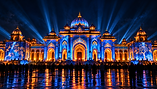 Palace of Lights Spectacle-5.png