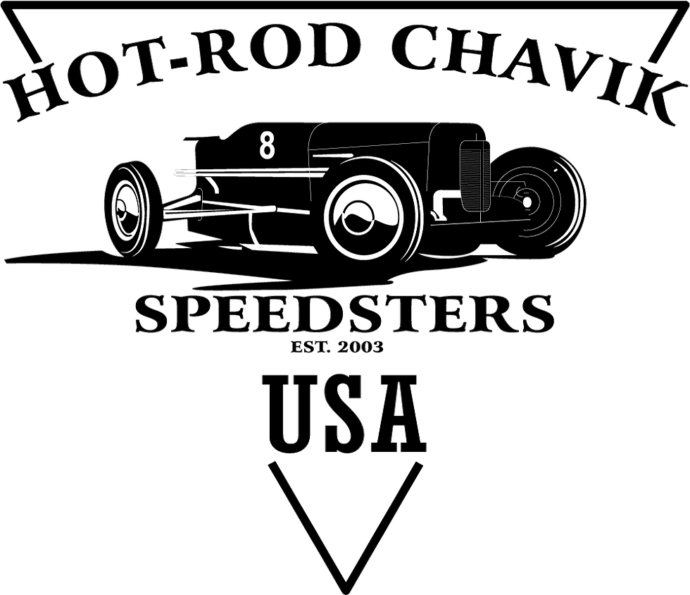 Hot-Rod-Chavik-logo-2023