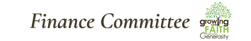 Finance Committee (1).png