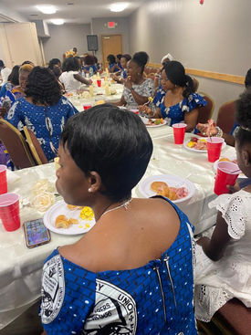 WhatsApp Image 2023-05-17 at 5.55.21 PM (4).jpeg