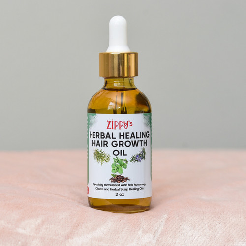 HERBAL OIL イエロー 新品未使用 Green Herb Yellow Oil Roll On