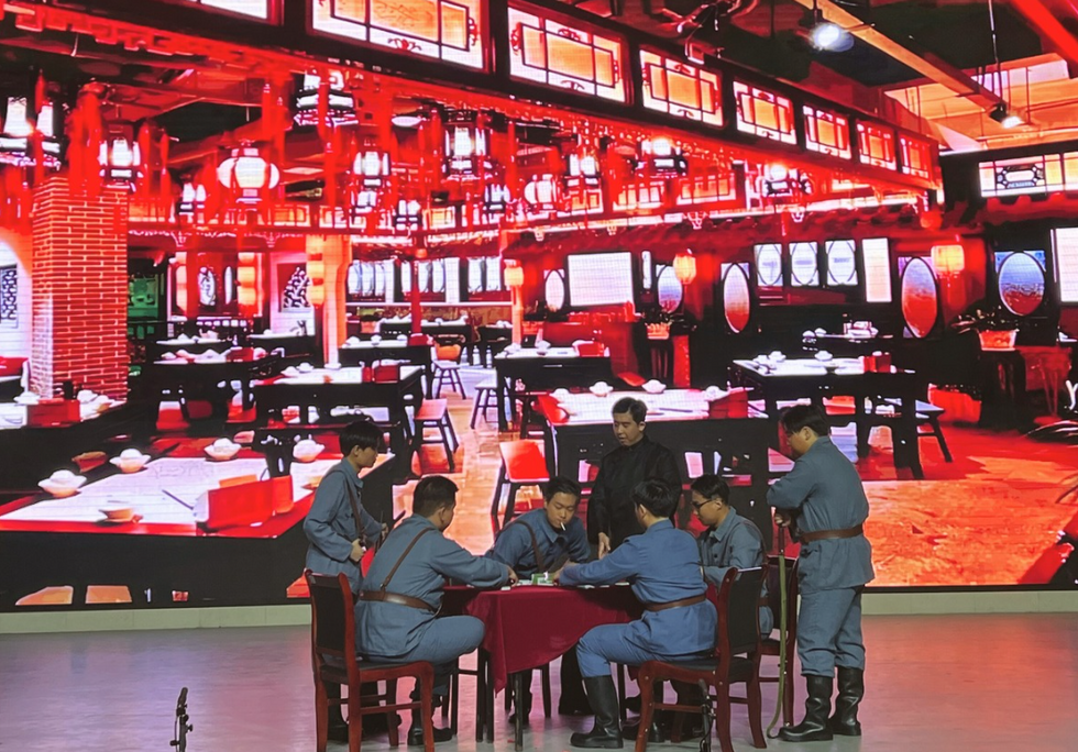 屏幕截图 2025-05-22 093952