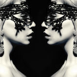 Don't Look at Me: Blindfolds, lights out, and more!