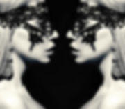 Masked Illusion