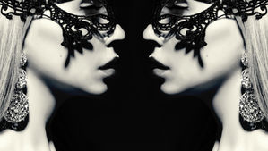 The Illusion of Imposter Syndrome; Who's perfect anyway?