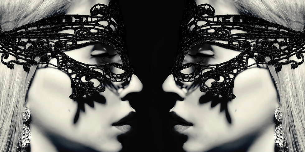 Masquerade Ball (1)