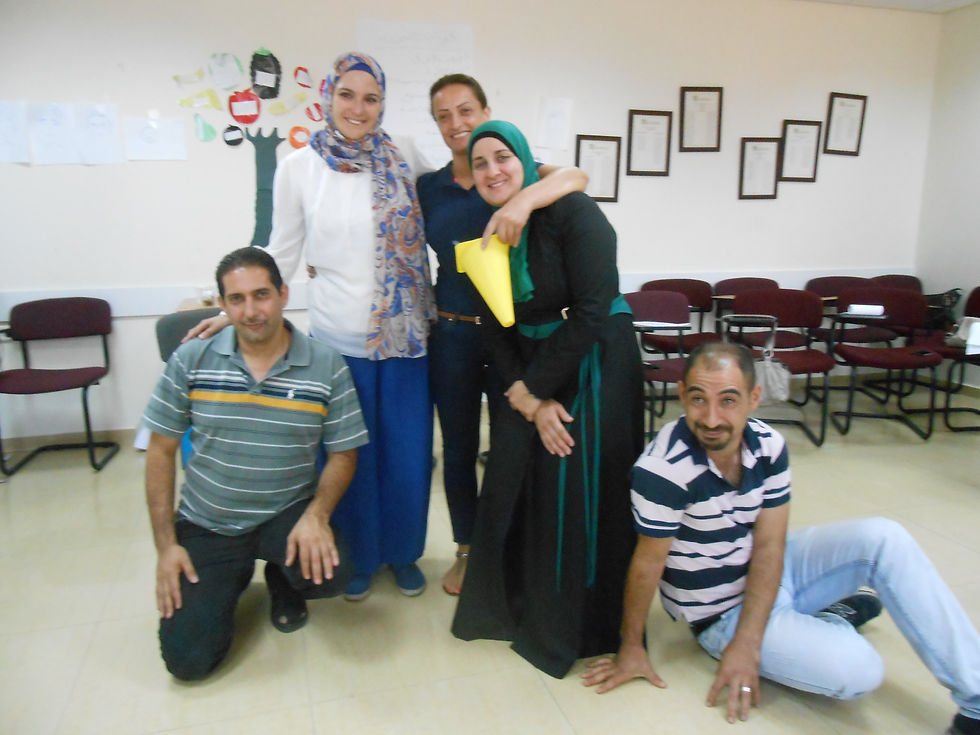 DSCN1660.JPG