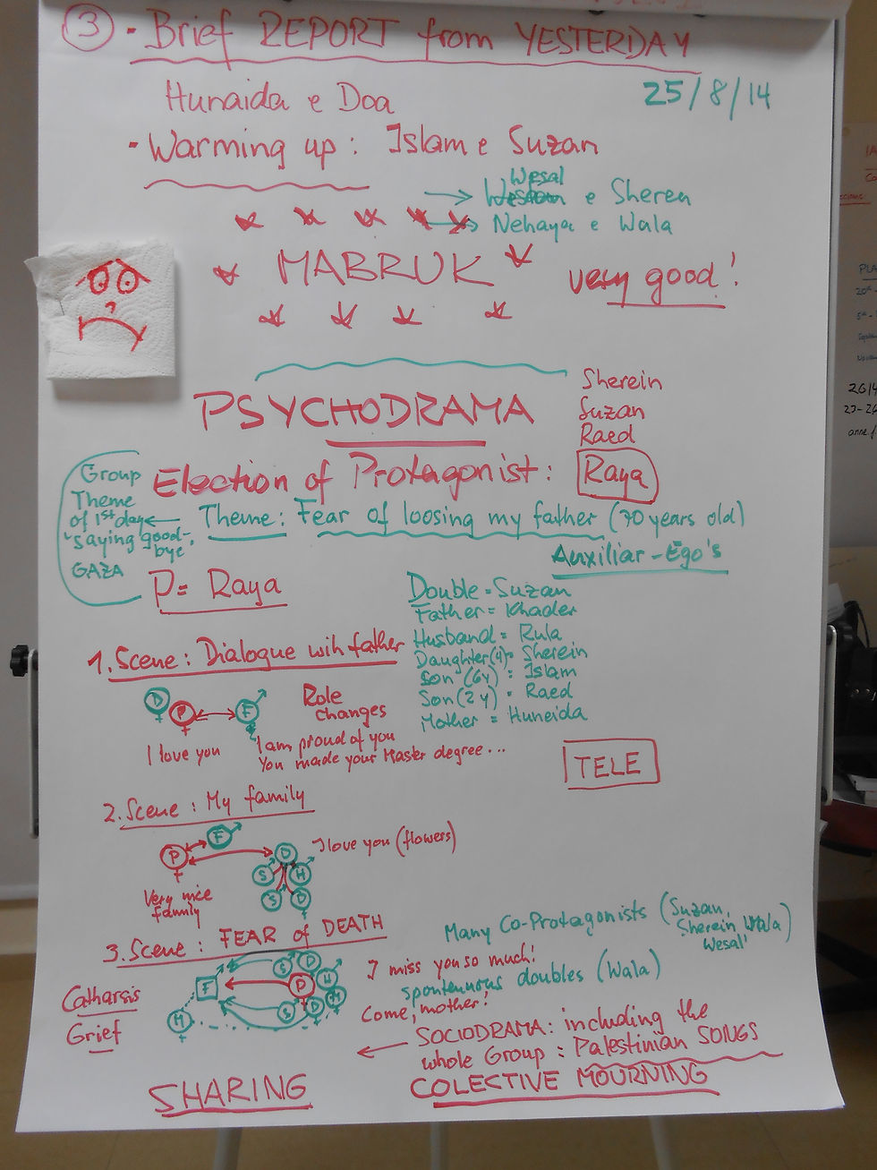 DSCN1663.JPG