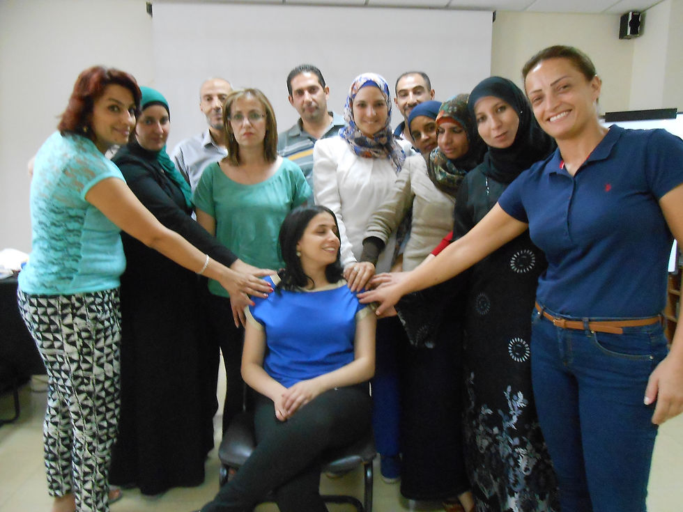 DSCN1659.JPG