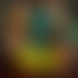 In aanloop naar de wereldpremière op het Internationaal Filmfestival van Berlijn verschijnen vandaag de officiële poster en trailer van Heysel 85, de nieuwe fictiespeelfilm van Teodora Ana Mihai (La Civil).