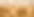 orange background with people bumping fists