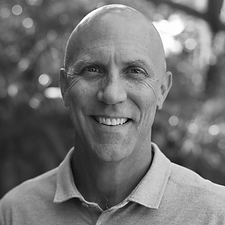 Scott Square Headshot (1).png