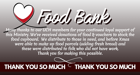 Food bank thank you.png