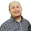 Bevan Sylvester_edited.png