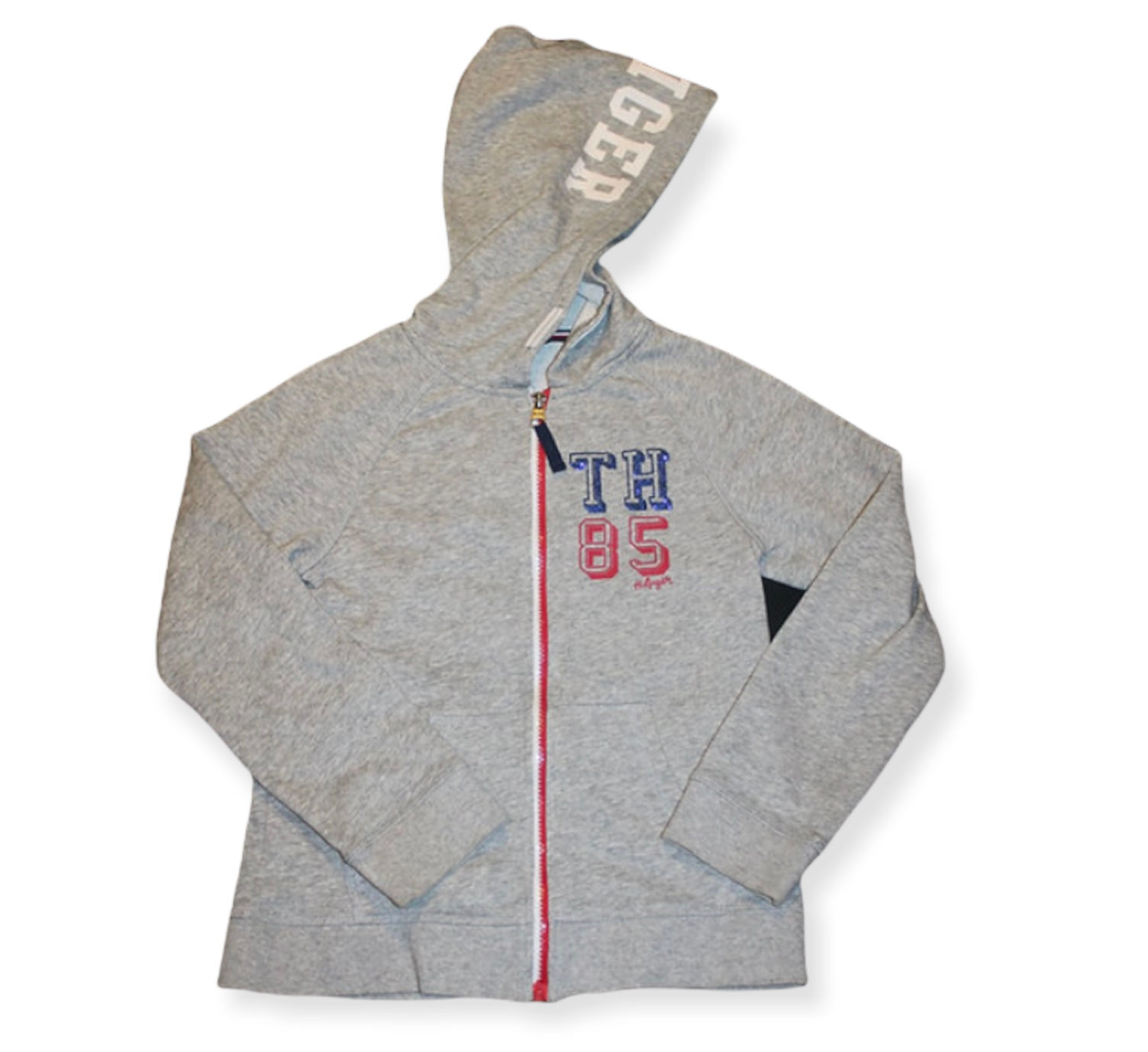 Tommy Hilfiger Size 8/10