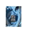 Thumbnail: SP5DER Hoodie size Medium 