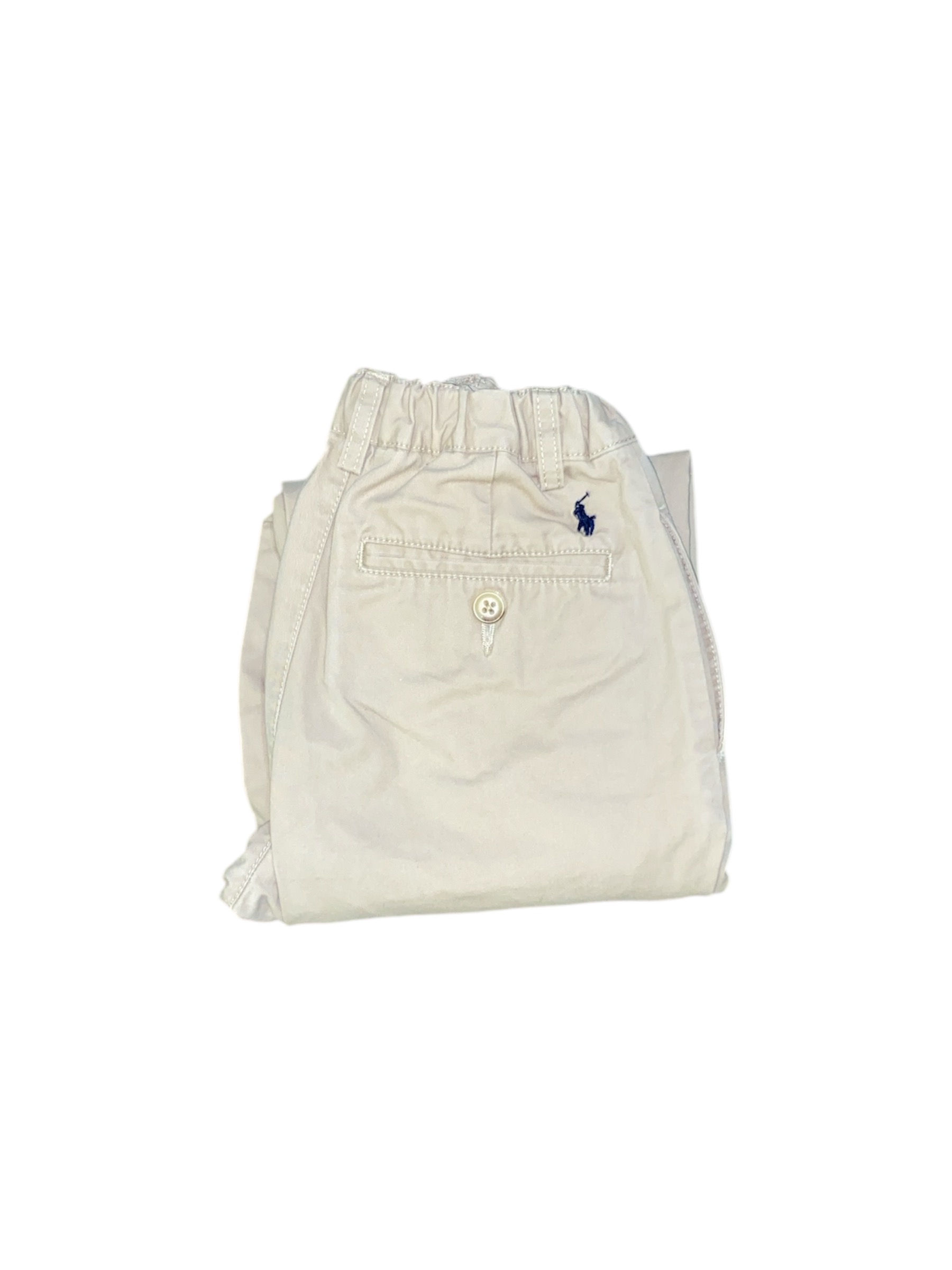 Boys RL Polo bottoms size 7