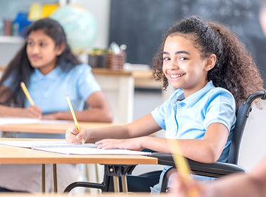 In Classroom_edited.jpg