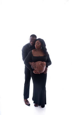 J.MariePhotography-15 (1)