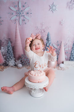 J.MariePhotography-19