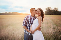 maternity photographer Fayettville NC