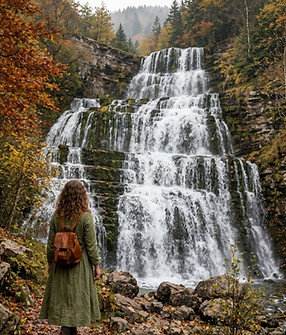 Jeune femme à la cascade du hérisson_edited.jpg
