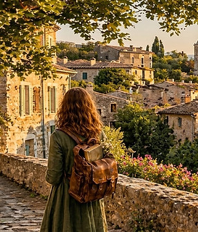 Bannière - France_edited.jpg