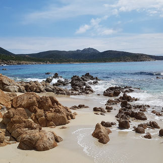 Cagliari