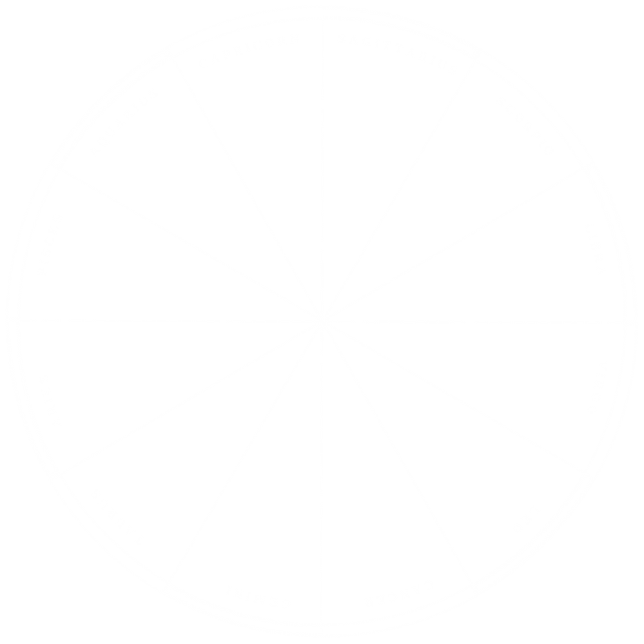 WheelSpokes_Signs_White_edited_edited.pn