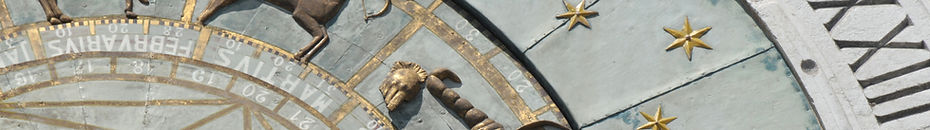 Zodiac Clock Detail_edited.jpg