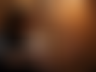 Rencontrez nos talentueux musiciens de l'orchestre de chambre