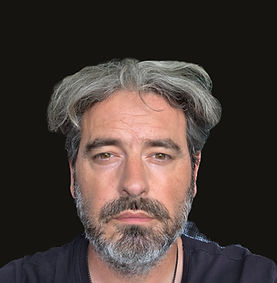 Matthieu Christel