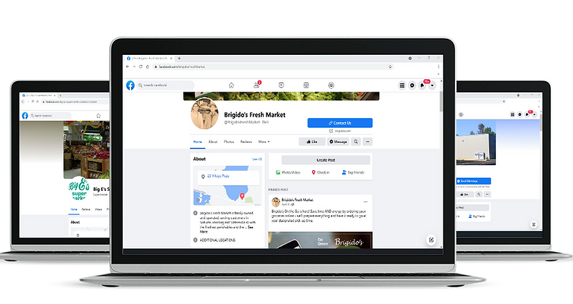 AMMO-services-social-media-mockup-comput