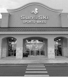 sun-ski-sports-gray.jpg