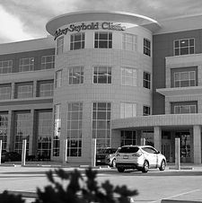 Axiom Media & Marketing Organization Client Testimonial