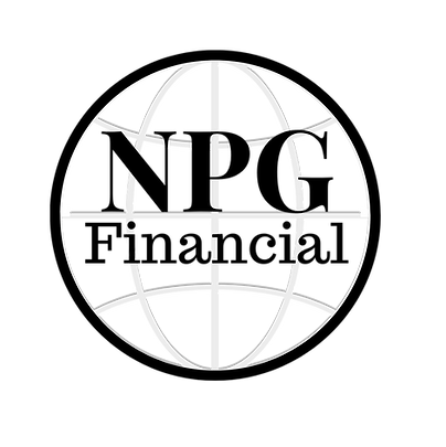 NPG Temp Logo.png
