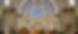 sanctuary & side altars cropped 3.png