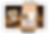 Thumbnail: TRAIL BLAZIN' MULE TRACKS - GR