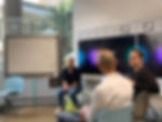 Adelaide Smart City Studio.jpeg