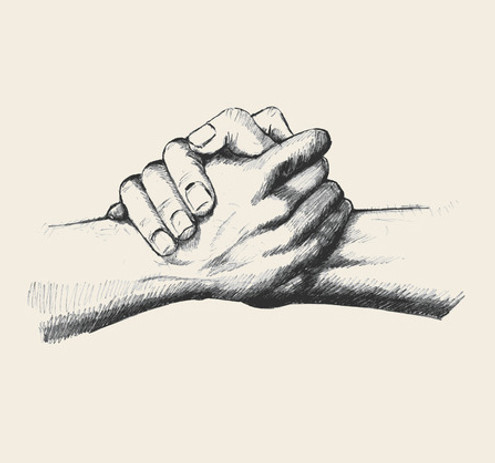 mains-dessin.jpg