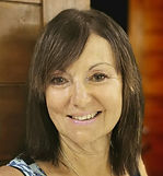 odette_gaillet_maison_mediation_bordeaux